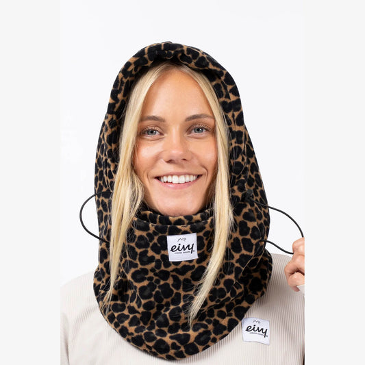 Eivy Mandy Fleece Balaclava