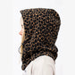 Eivy Mandy Fleece Balaclava