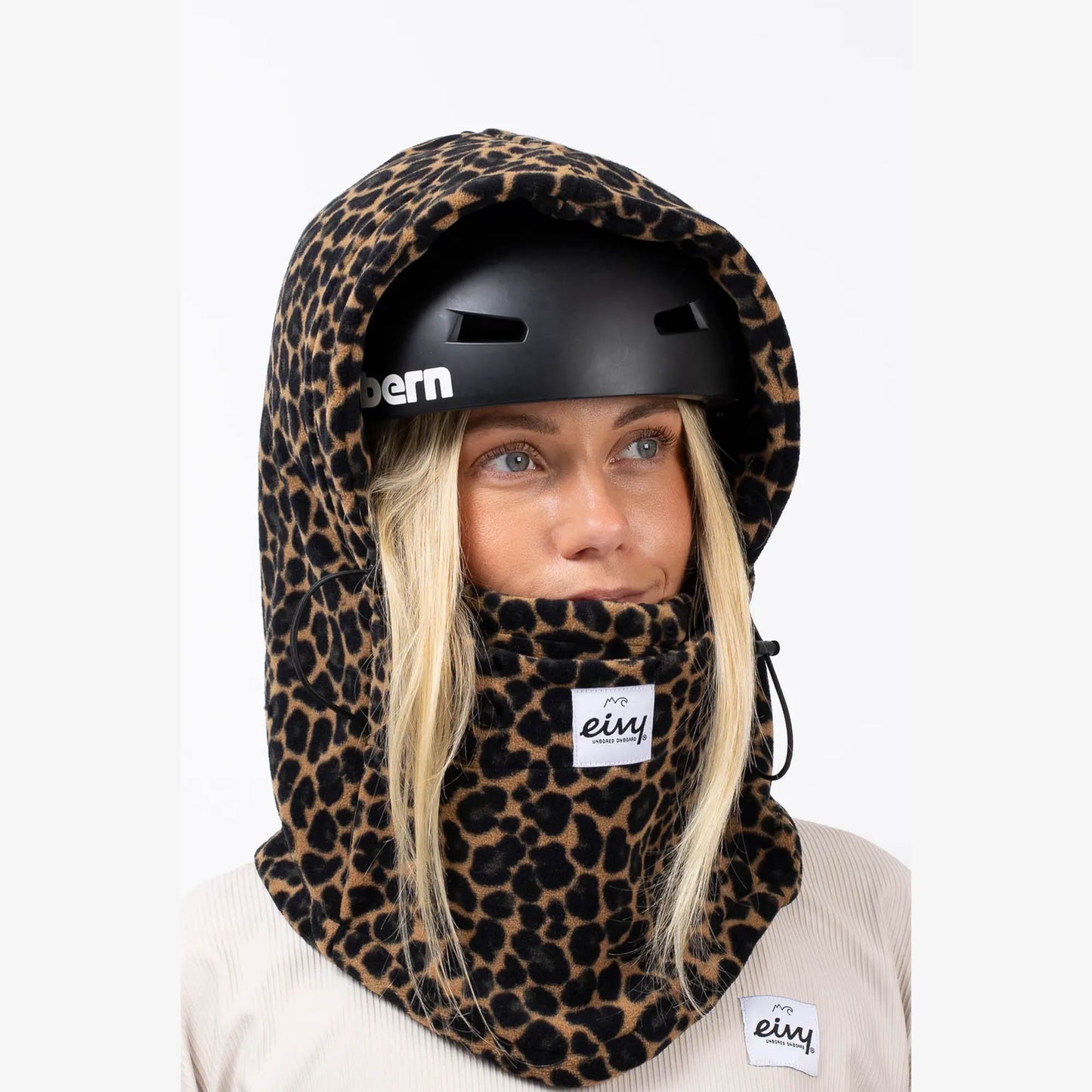 Eivy Mandy Fleece Balaclava