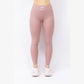 Eivy Pocket Rib Tights