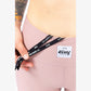 Eivy Pocket Rib Tights