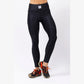 Eivy Pocket Tights