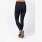 Eivy Pocket Tights