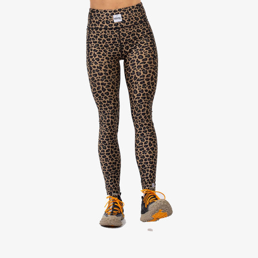 Eivy Pocket Tights
