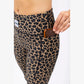 Eivy Pocket Tights