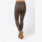 Eivy Pocket Tights