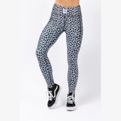 Eivy Pocket Tights
