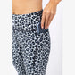 Eivy Pocket Tights