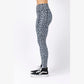 Eivy Pocket Tights