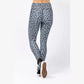 Eivy Pocket Tights