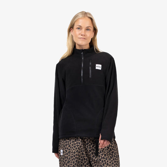 Eivy Techlight Halfzip Fleece