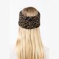 Eivy Throwback Sherpa Stirnband
