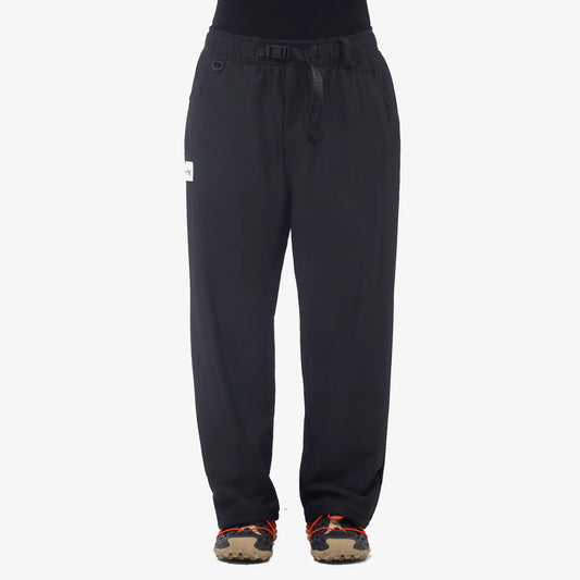 Eivy Versa Travel Rib Hose