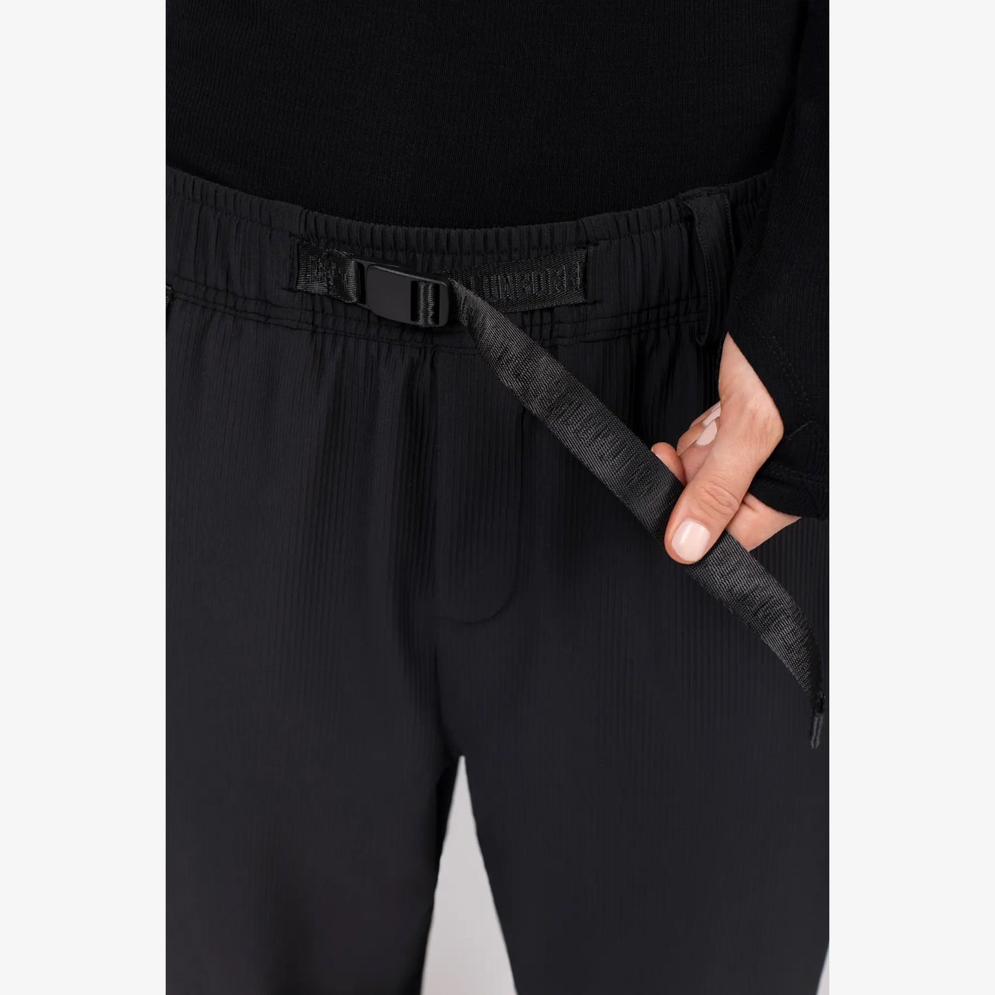 Eivy Versa Travel Rib Hose