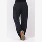 Eivy Versa Travel Rib Hose