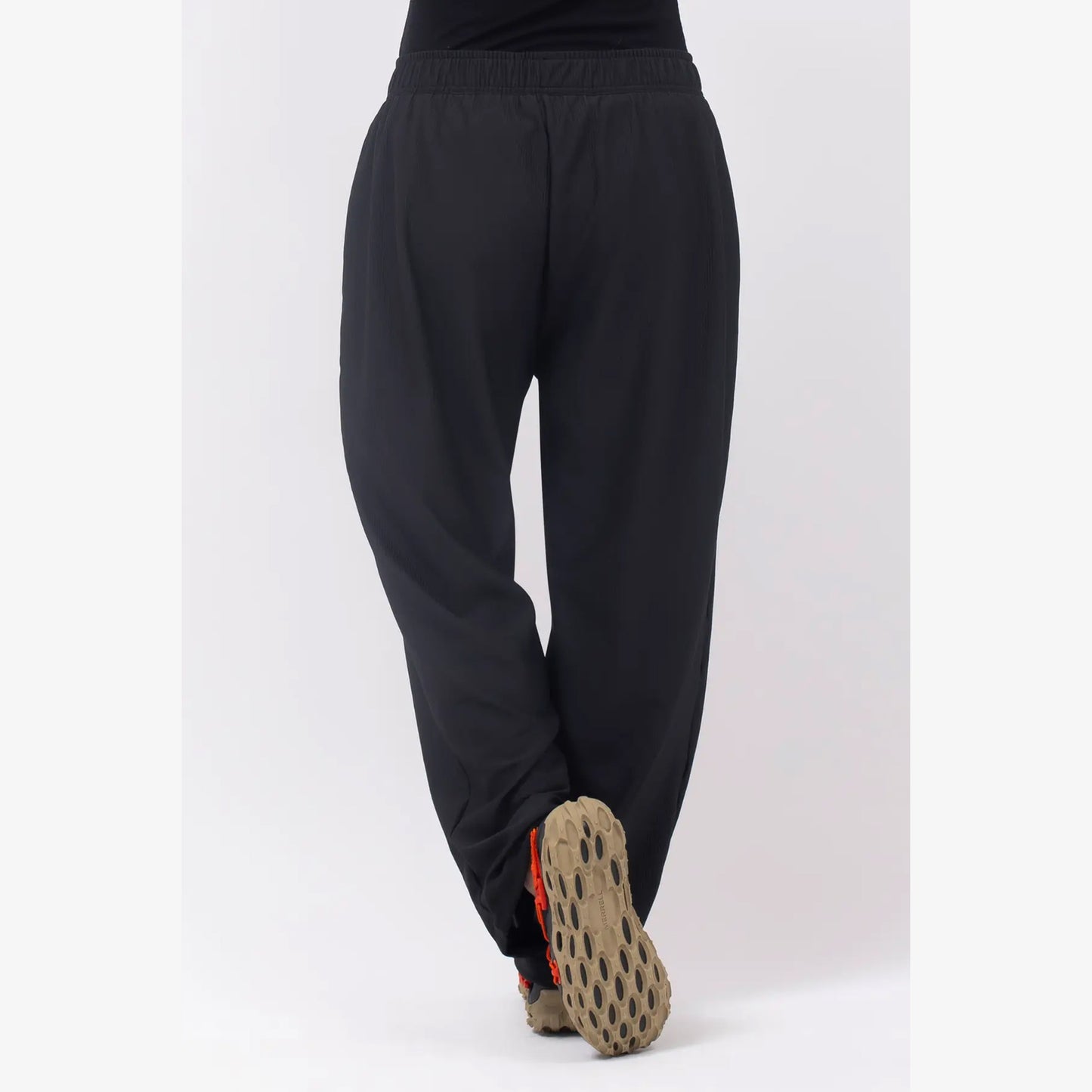 Eivy Versa Travel Rib Hose