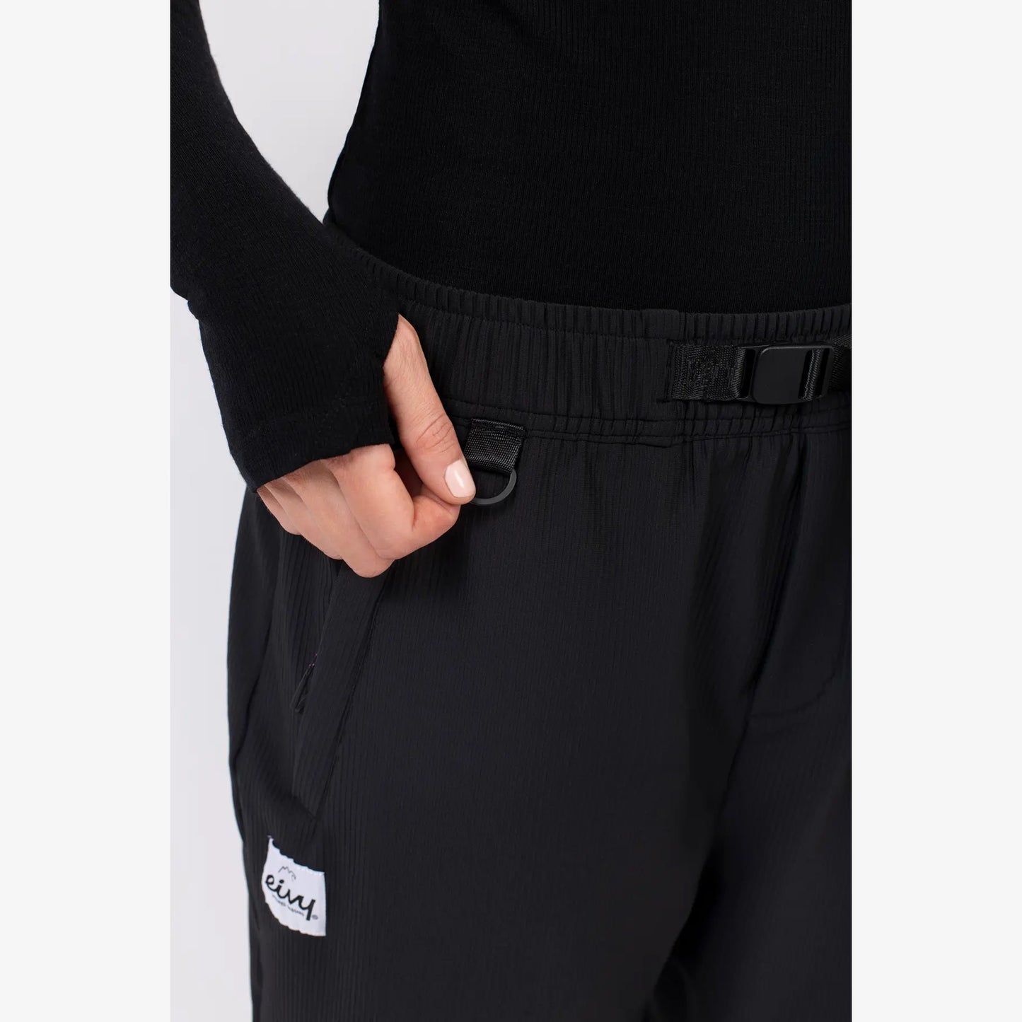 Eivy Versa Travel Rib Hose