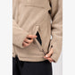 Eivy Versa Sherpa Jacke