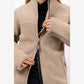 Eivy Versa Sherpa Jacke