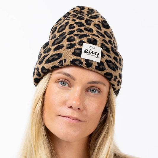 Eivy Watcher Beanie