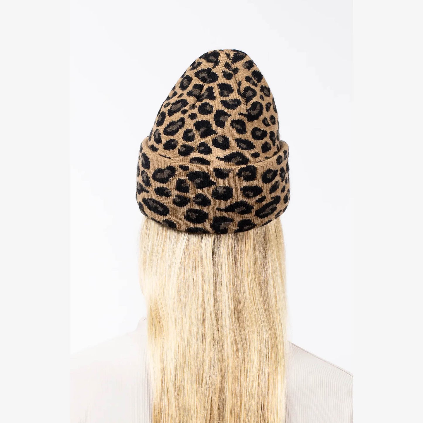 Eivy Watcher Beanie