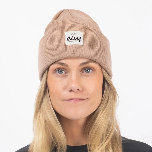 Eivy Watcher Beanie