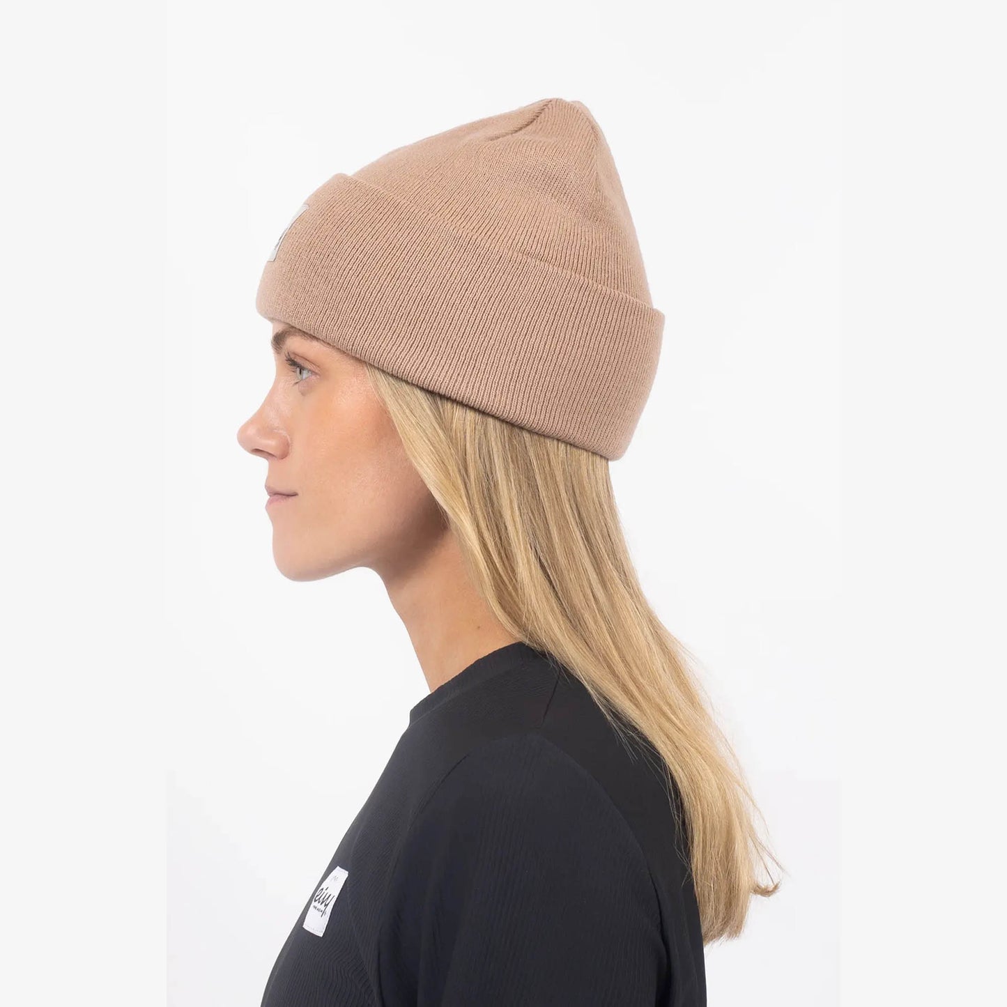Eivy Watcher Beanie