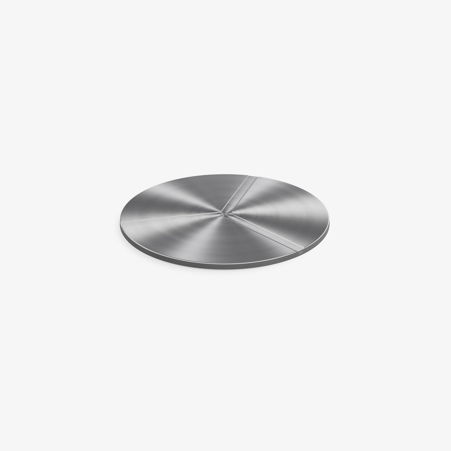 Höfats Bowl 57 Deckel