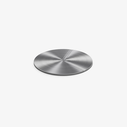 Höfats Bowl 57 Deckel