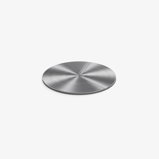 Höfats Bowl 57 Deckel