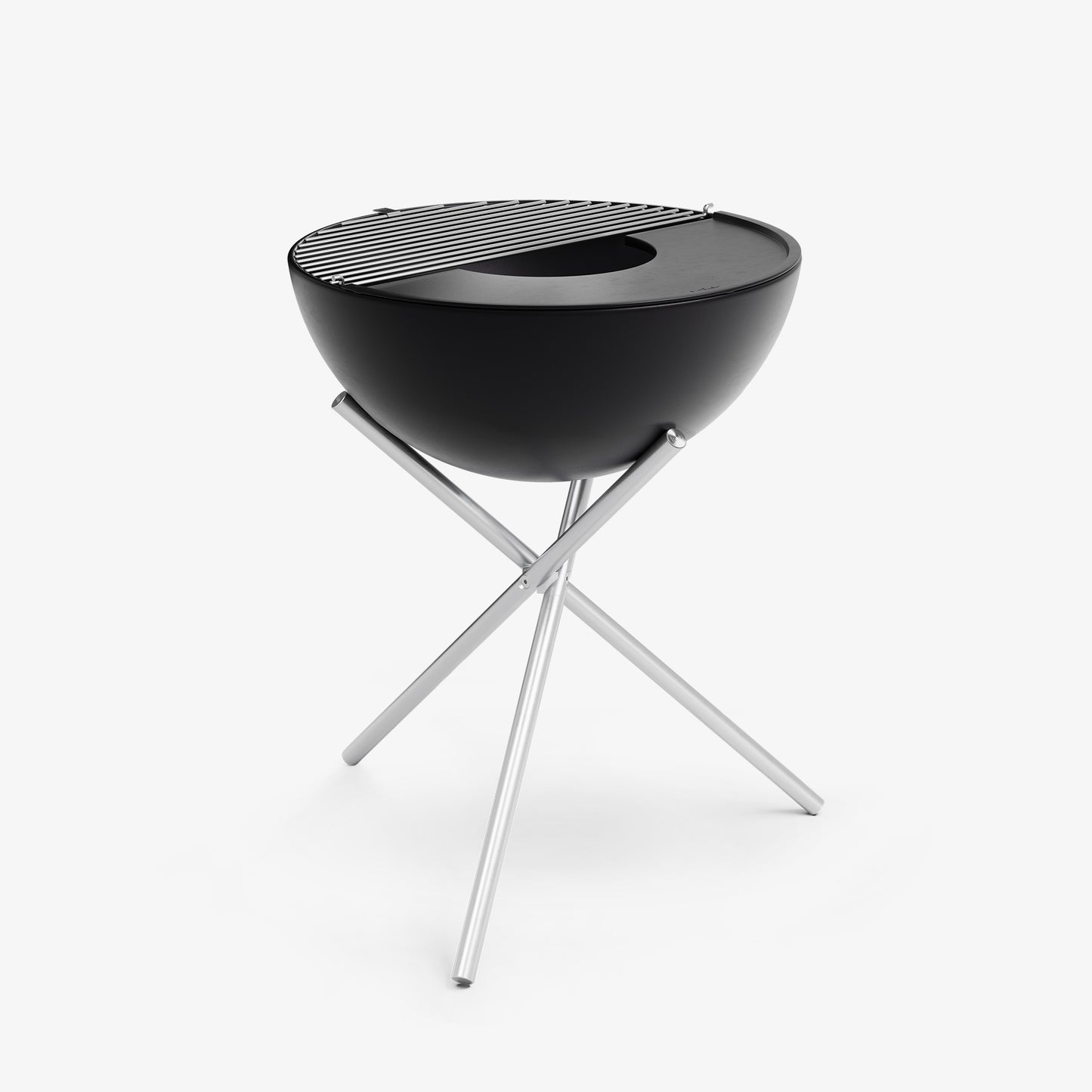 Höfats Bowl 57 Grillrost