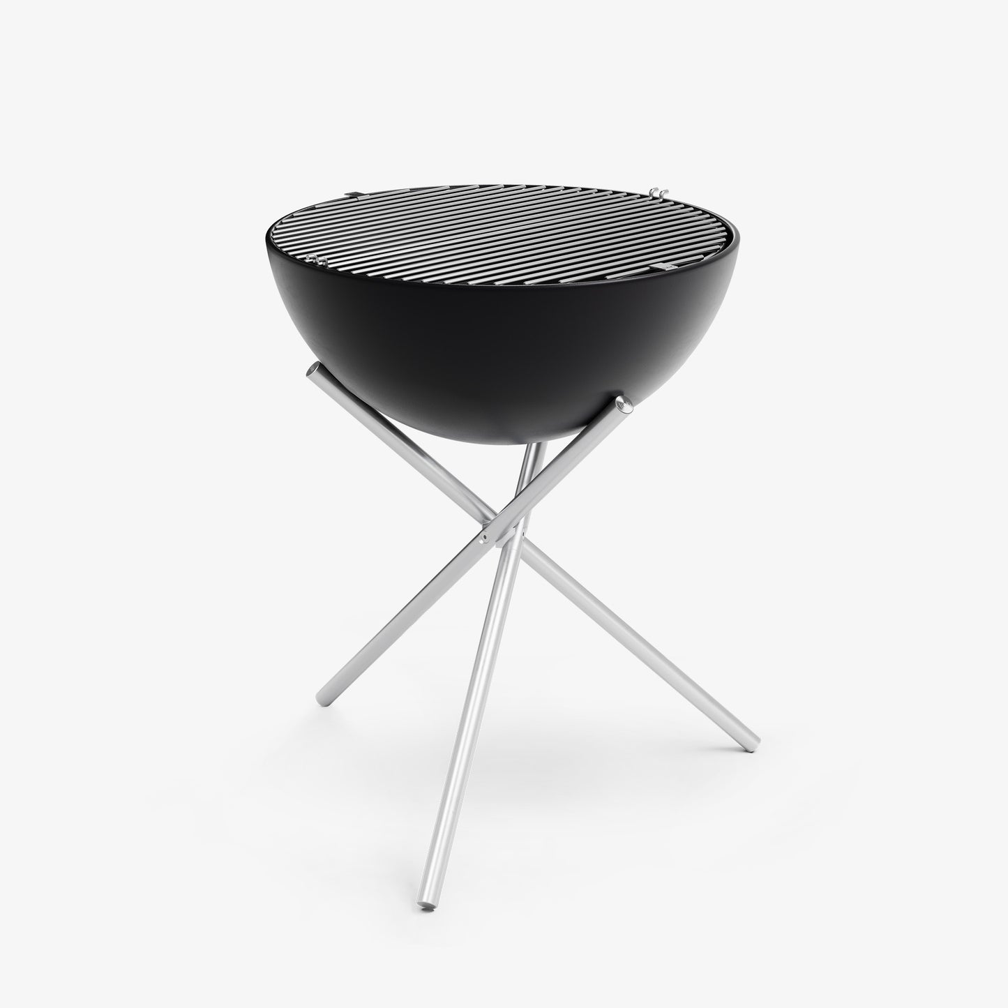 Höfats Bowl 57 Grillrost