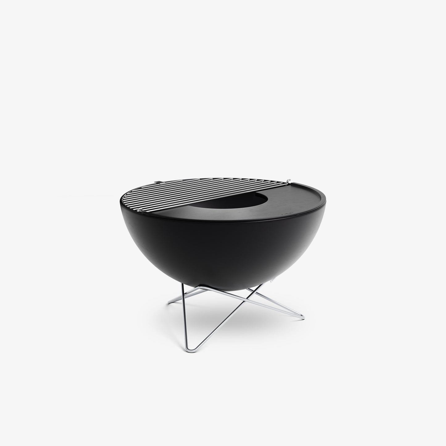 Höfats Bowl 57 Grillrost