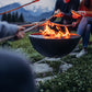 Höfats Bowl 57 Sternfuß