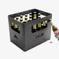 Höfats Beer Box Feuerkorb