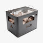 Höfats Beer Box Grillrost