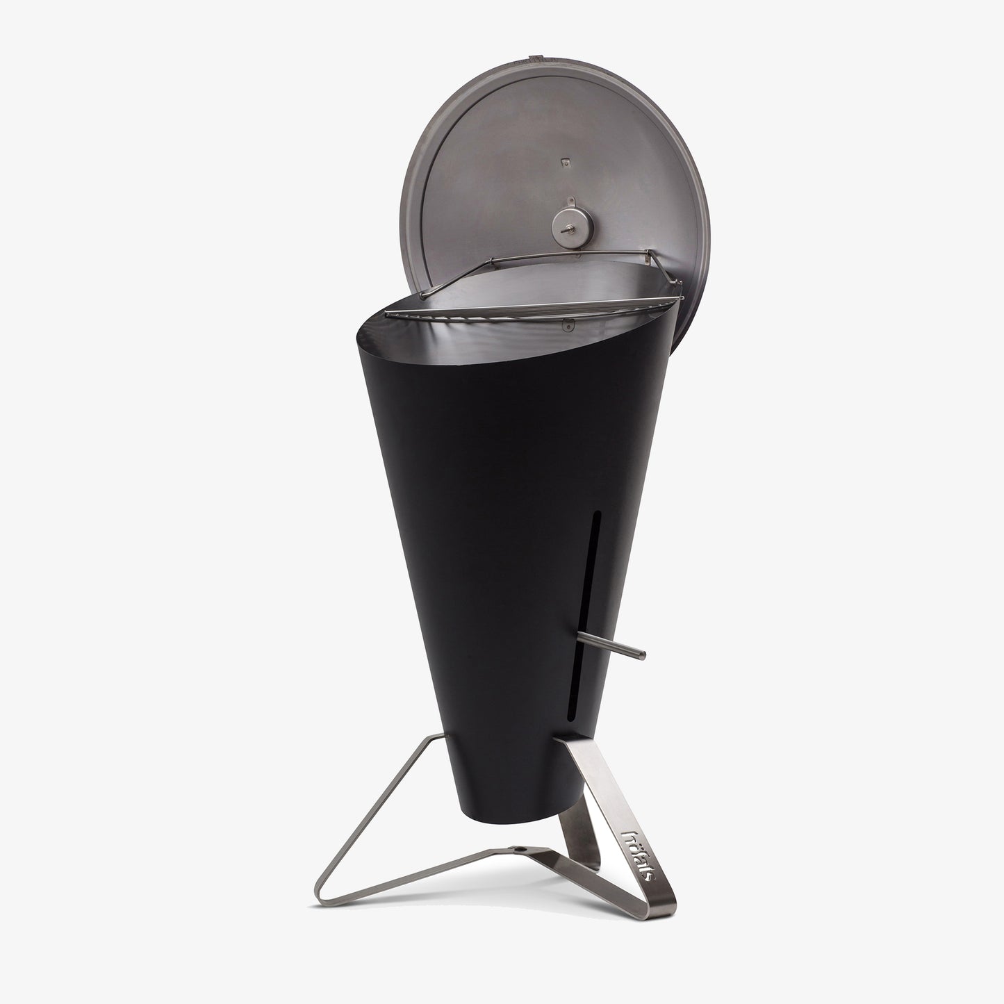 Höfats Cone Holzkohlegrill