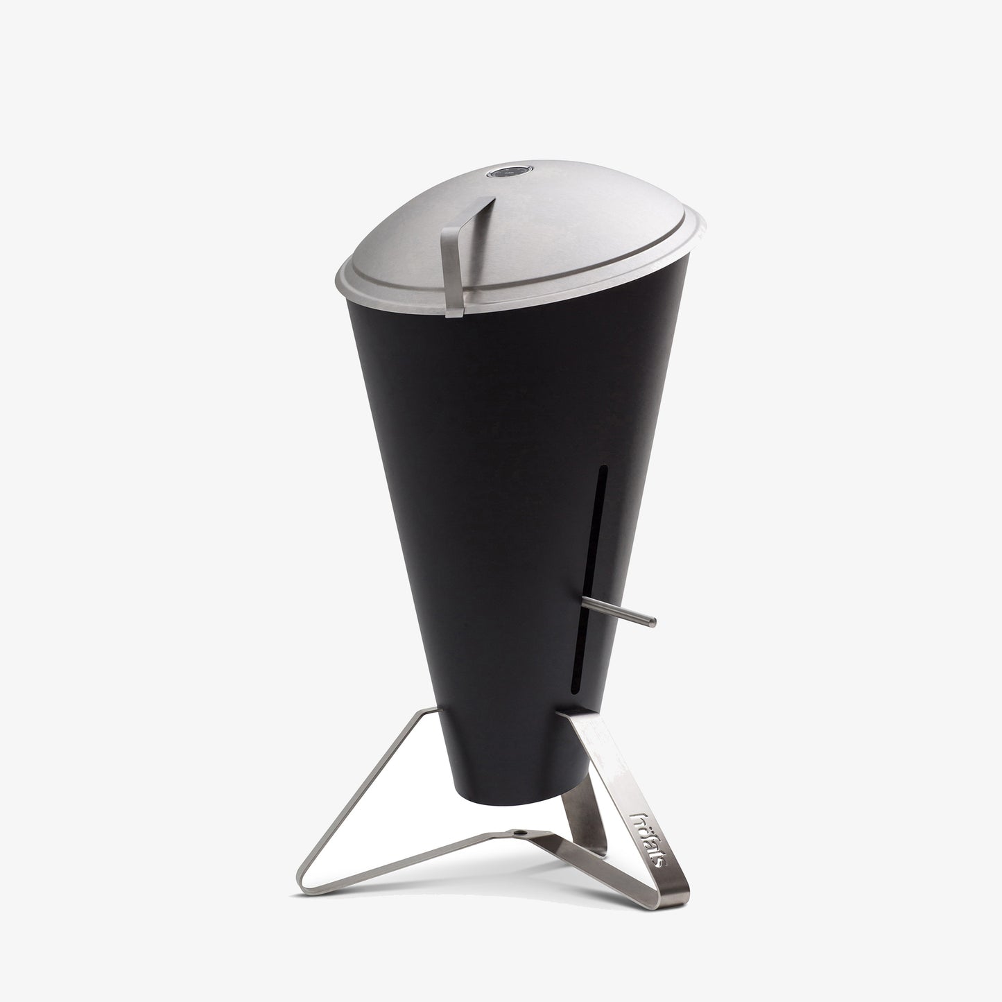 Höfats Cone Holzkohlegrill