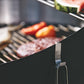 Höfats Cone Holzkohlegrill