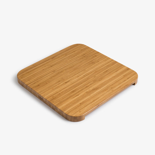 Höfats Cube Auflagebrett