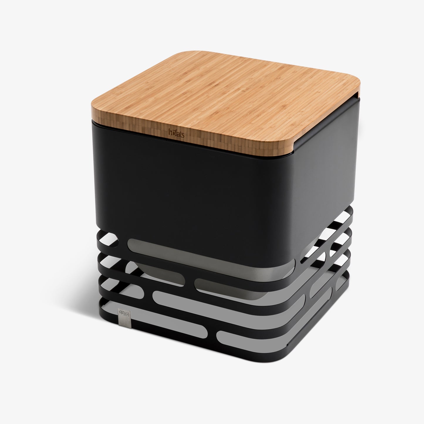 Höfats Cube Auflagebrett
