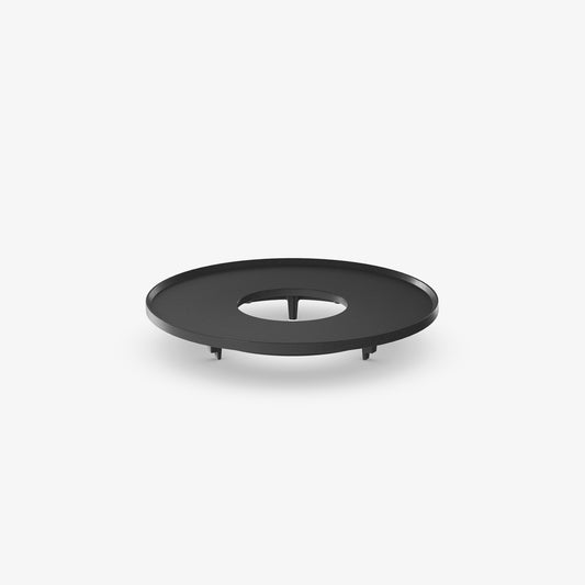 Höfats Moon 45 Plancha