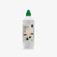 Höfats Bioethanol Flussig Brennstoff 1l Flasche