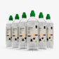 Höfats Bioethanol Flussig Brennstoff 6er-Pack