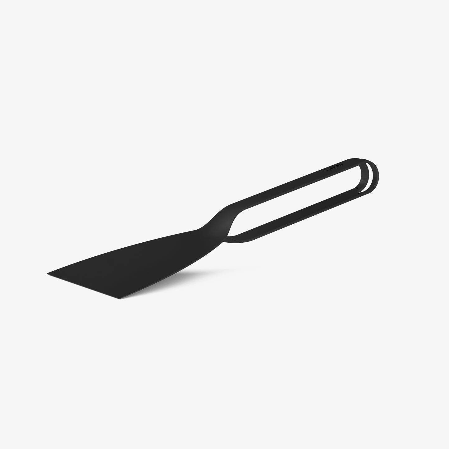 Höfats BBQ Tool Set 3-Teilig