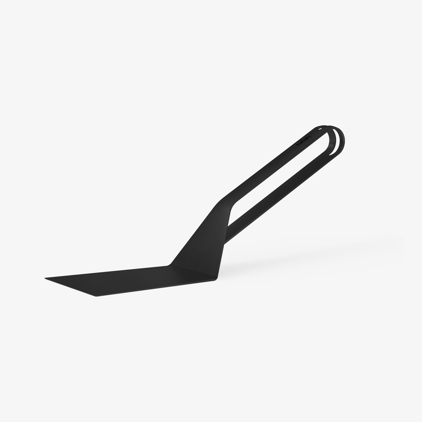Höfats BBQ Tool Set 3-Teilig