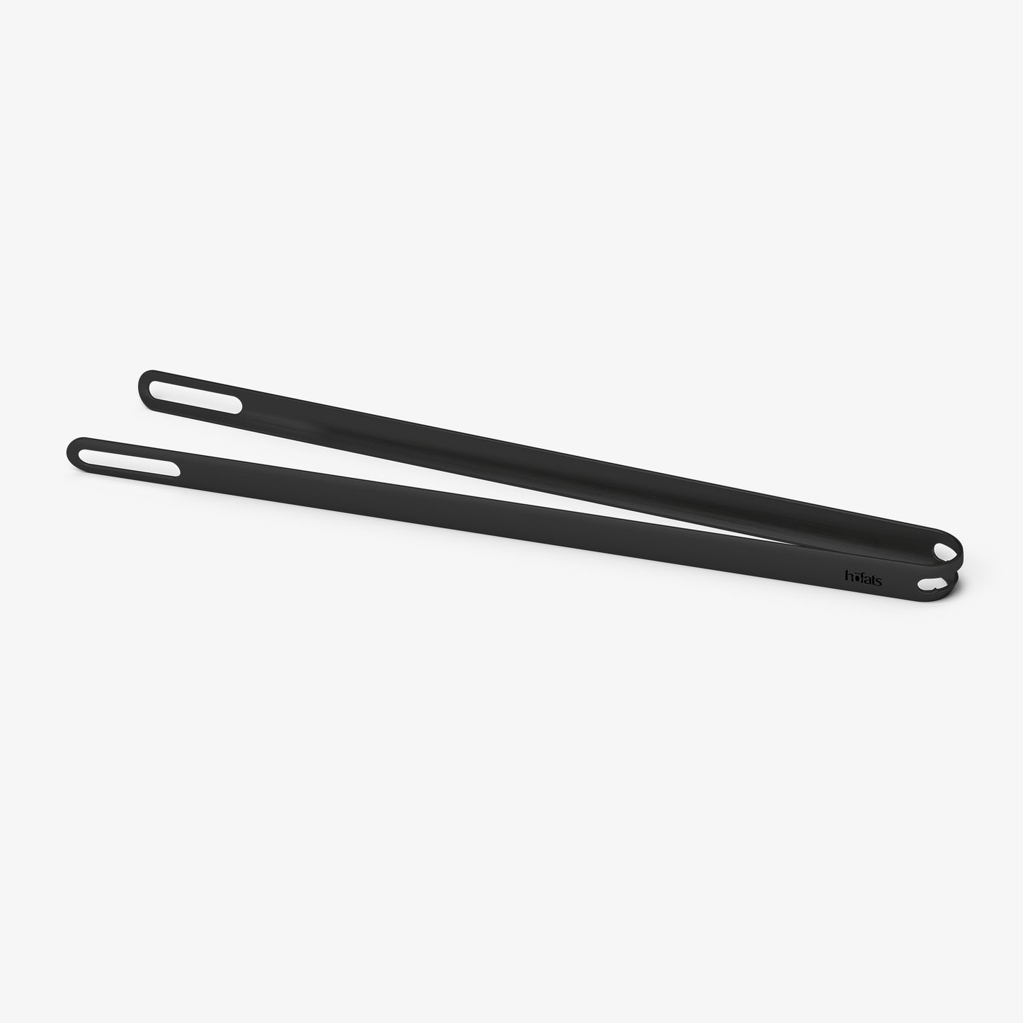 Höfats BBQ Tool Set 3-Teilig