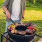 Höfats Grillzange