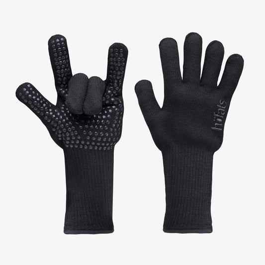 Höfats Feuerhandschuhe Aramid