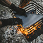 Höfats Feuerhandschuhe Aramid